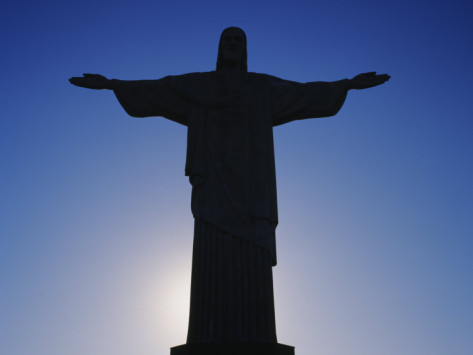 silhouette-of-a-statue-christ-the-redeemer-corcovado-rio-de-janeiro-brazil.jpg